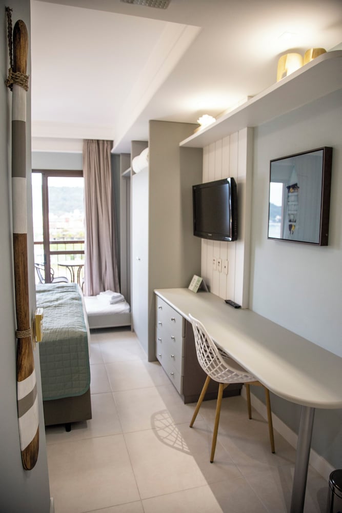 Hotel Jurere Beach Village - OFICIAL 37/50