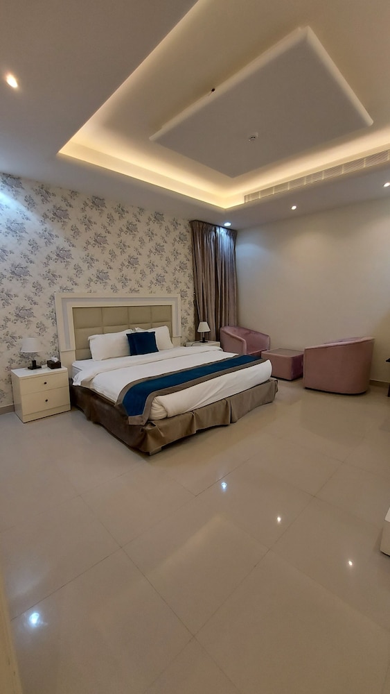Aknan Hotel Appartments 22/46