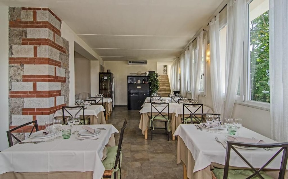 Bencista Hotel 31/46