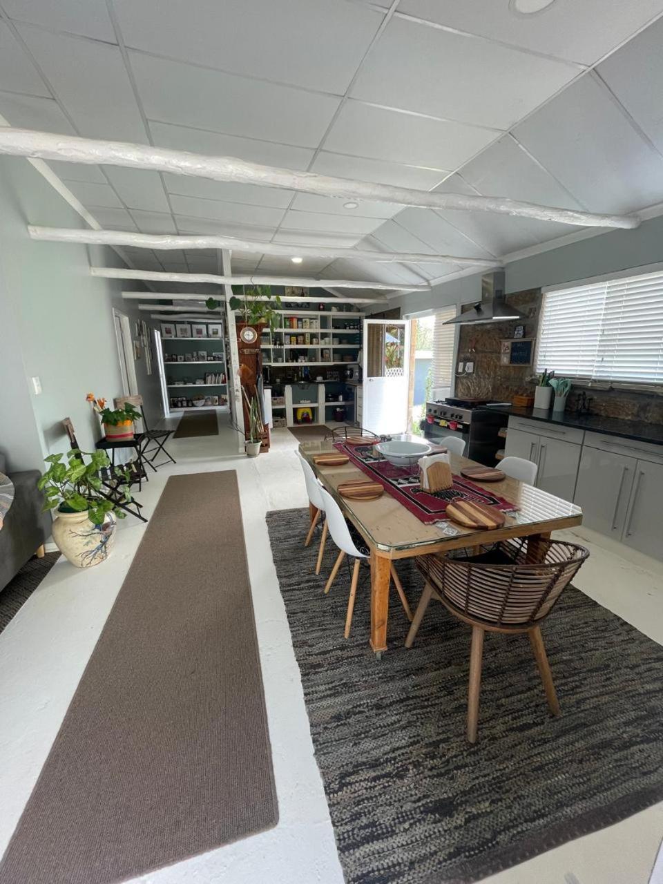 Ladybrand Heritage House 26/50