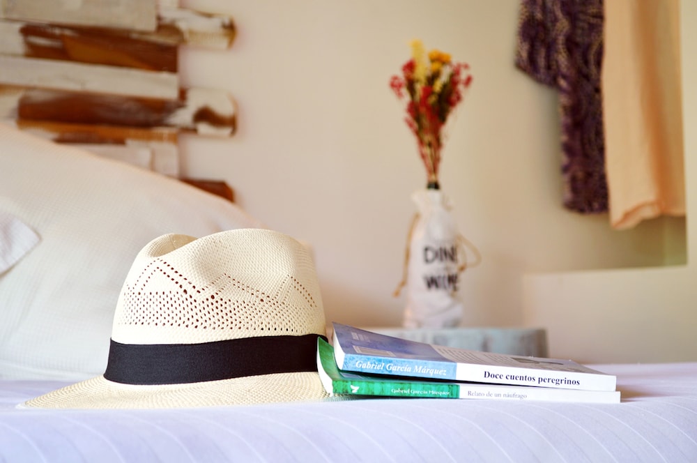 Sweet Harmony Hotel Boutique By Xarm Hotels 19/34