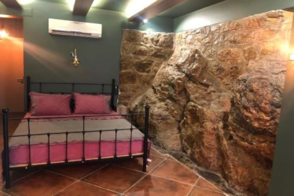 Sunset Marmaris Boutique Hotel & Spa 32/50