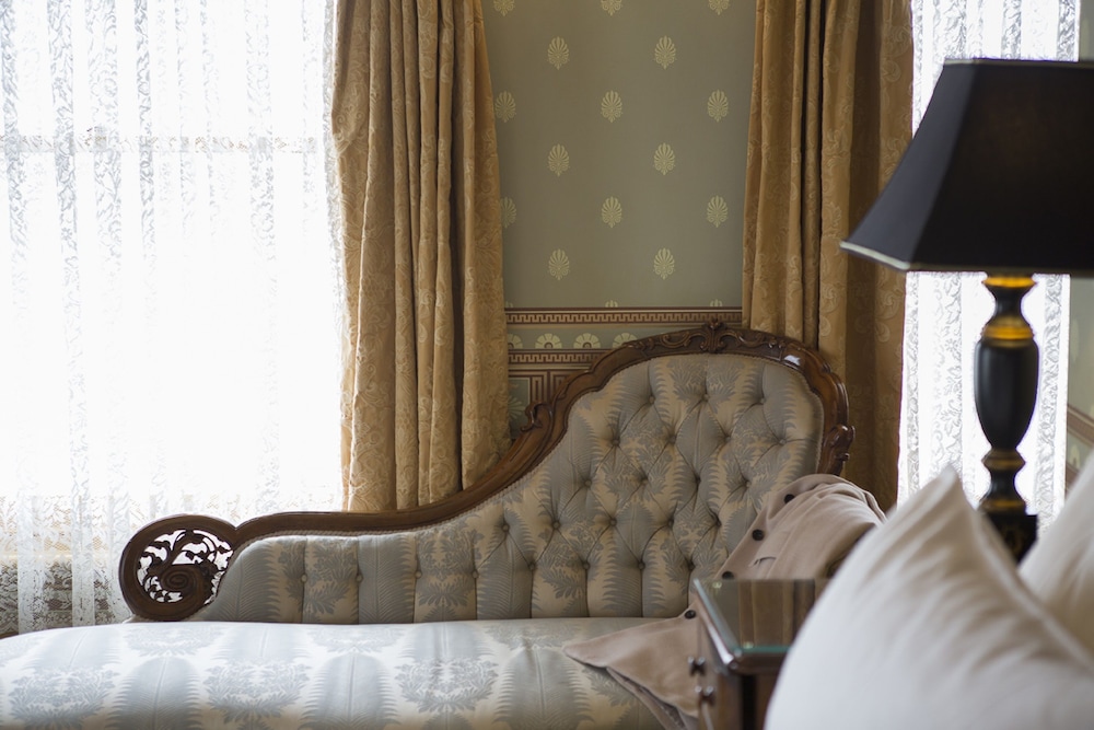 Craigs Royal Hotel 18/50