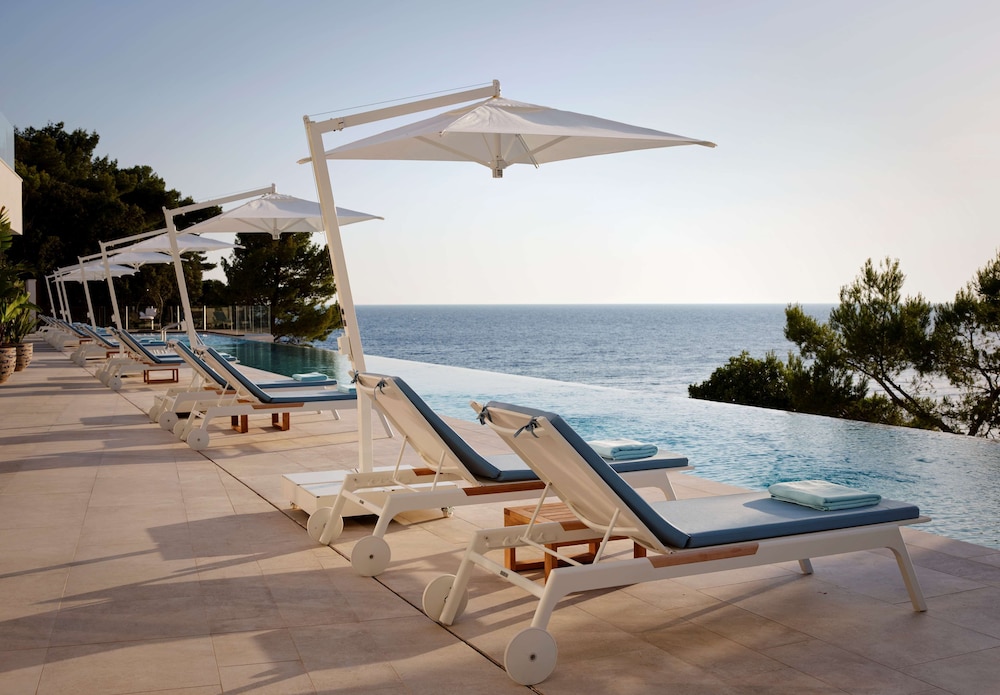 Grand Hotel Brioni Pula, A Radisson Collection Hotel 28/50