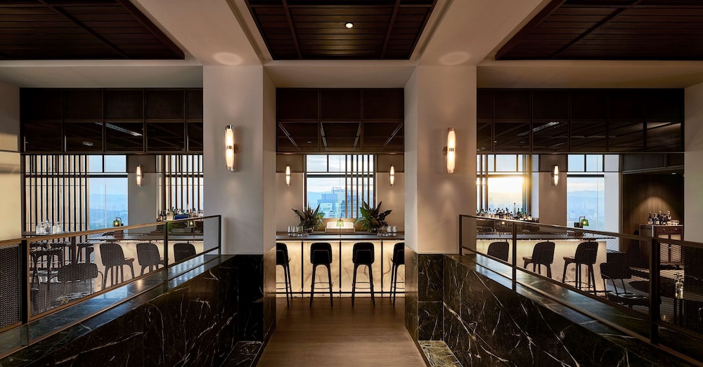 ALILA BANGSAR KUALA LUMPUR 28/54