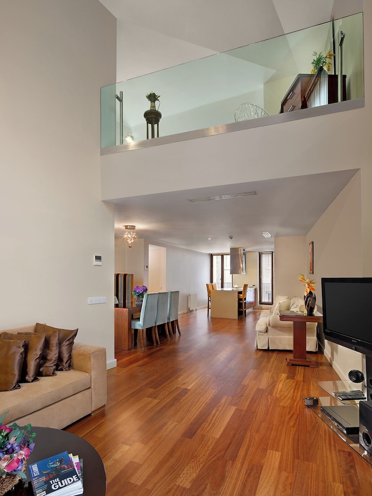 Galateia Residence 26/50