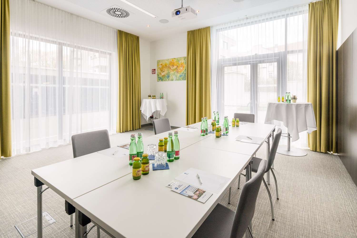 Best Western Hotel Tulln 42/61