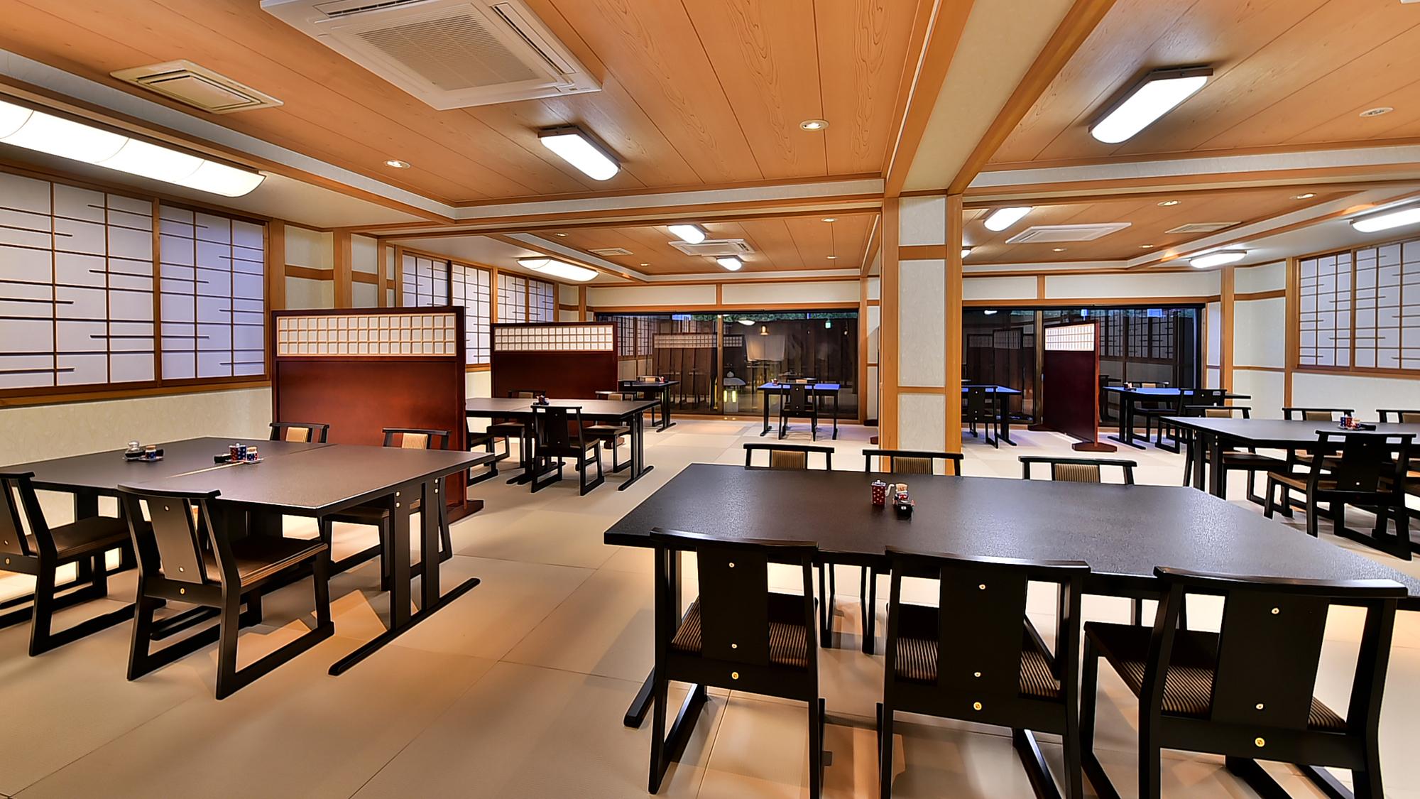 Tokura Kamiyamada Onsen Tamanoyu 27/28