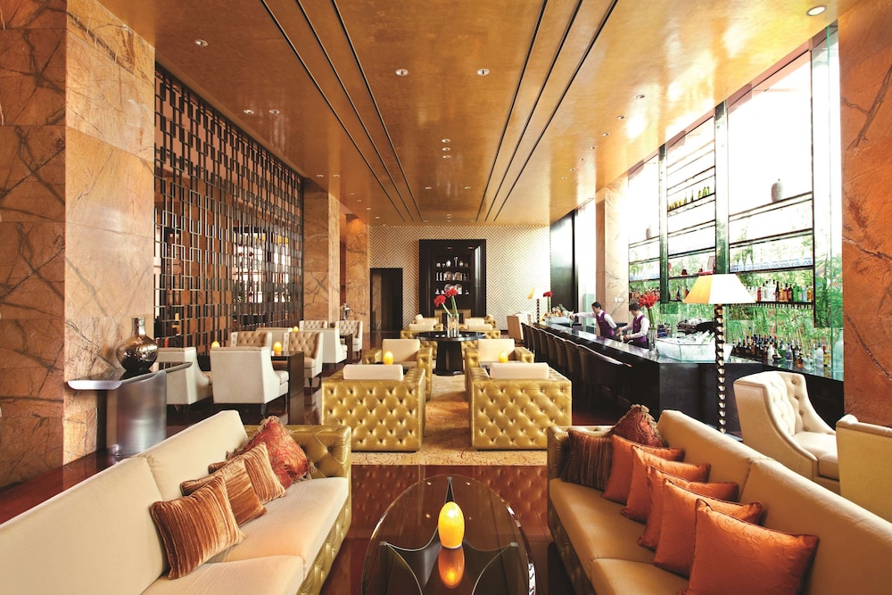 Fairmont Beijing 58/71