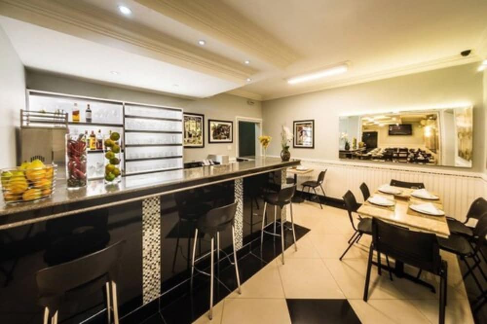 Hotel Kk 44/47