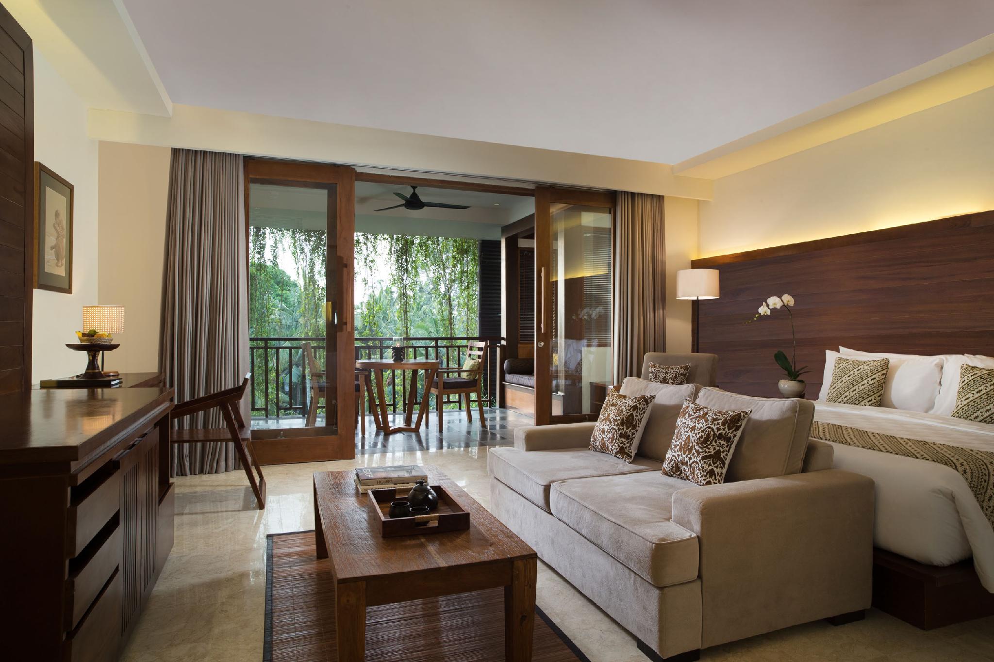 Junior Suite, Single Bed, with View