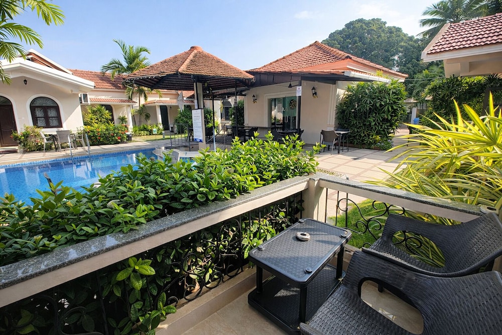 Jacks Resort 37/49