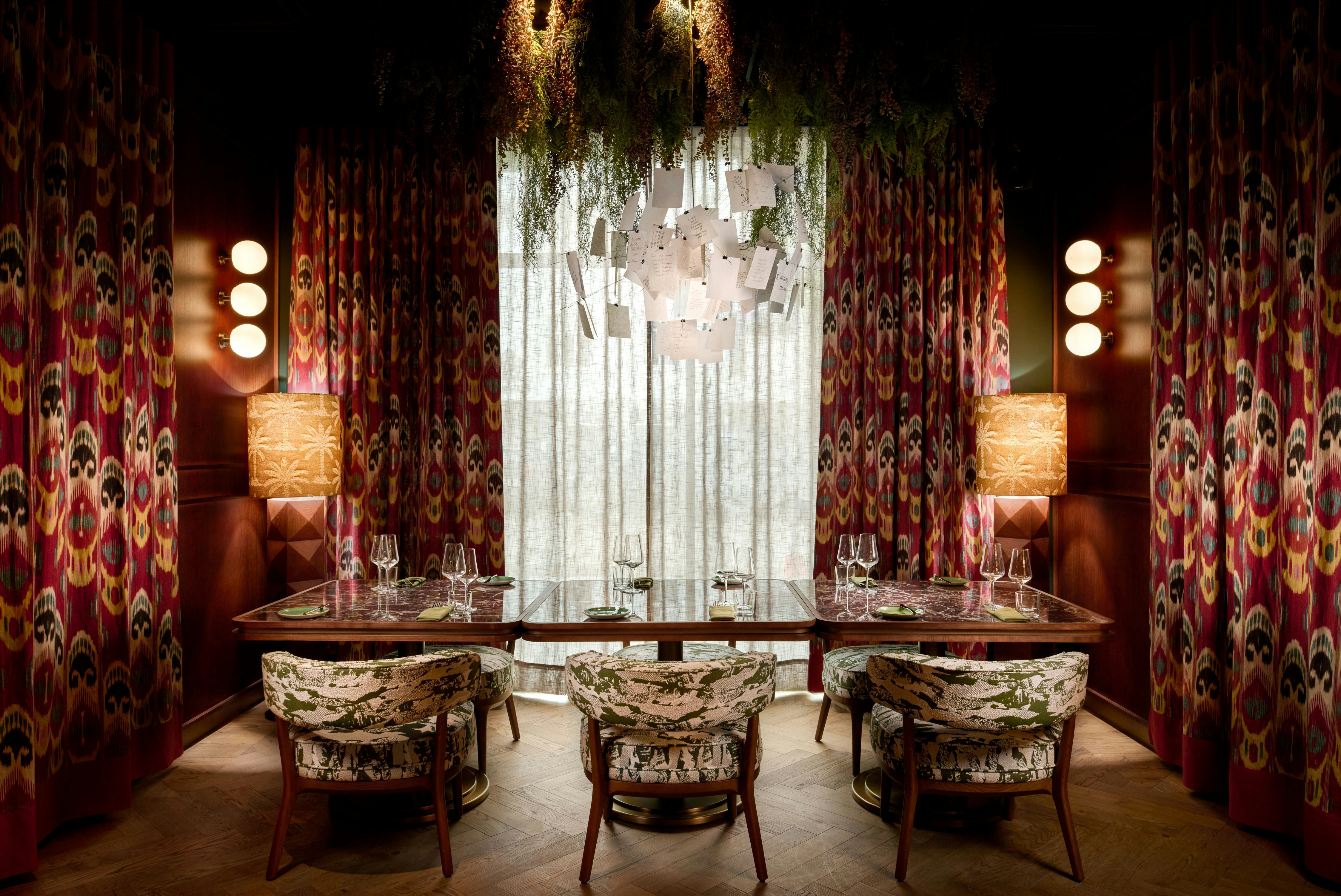 Skald Hotel Akureyri, Curio Collection by Hilton 16/24