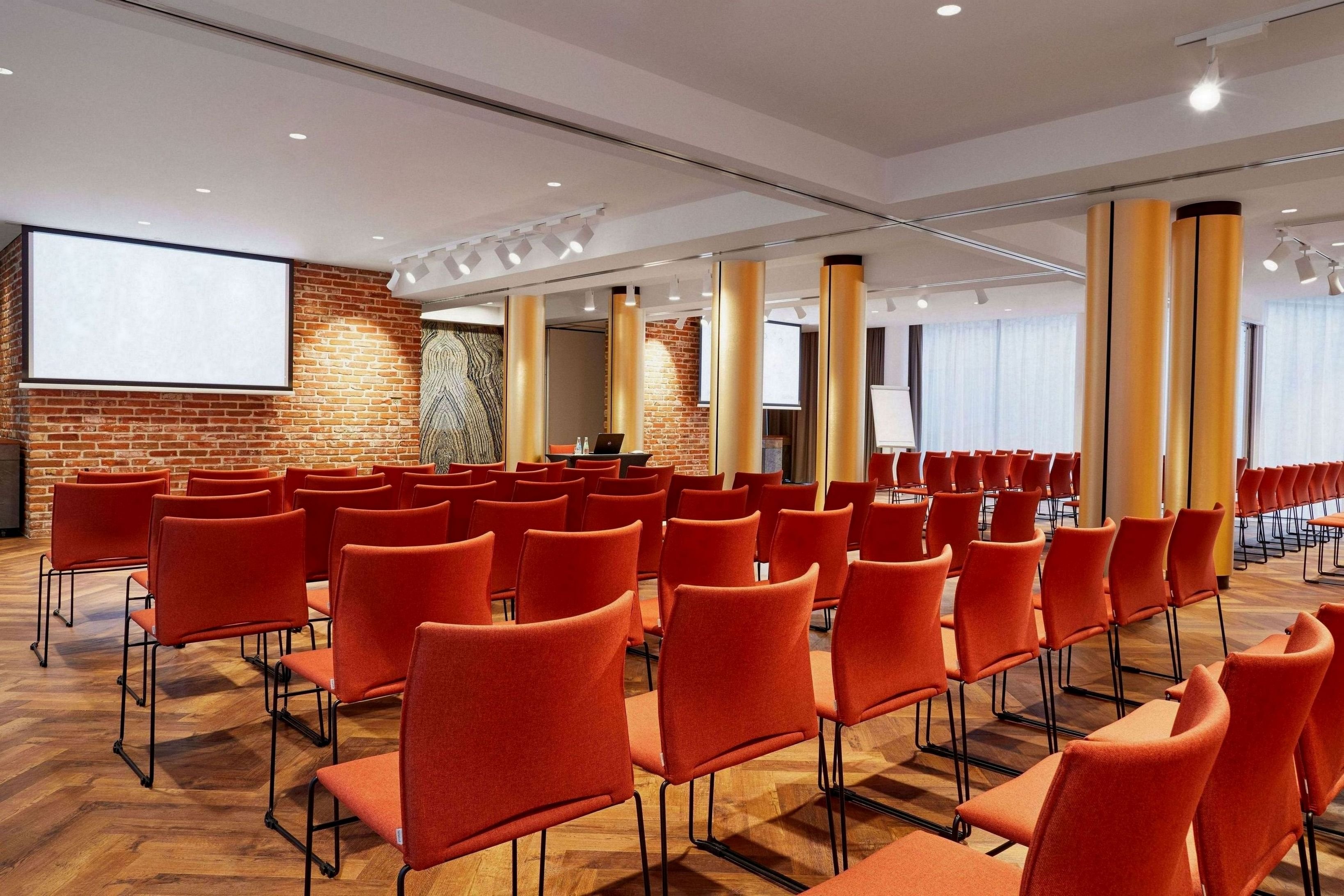 Inx Design Hotel 39/44