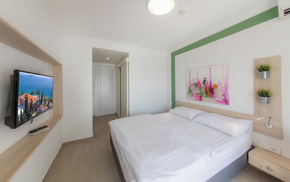 Bellevue Maradiso Casa by Aminess 8/47