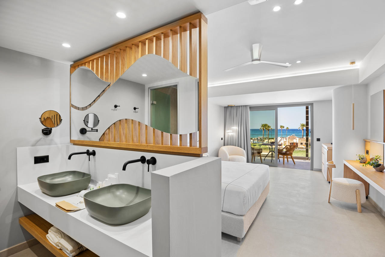 Ventale Island Breeze Resort 34/34