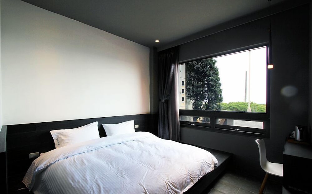 Guesthouse Ocean View 3/35