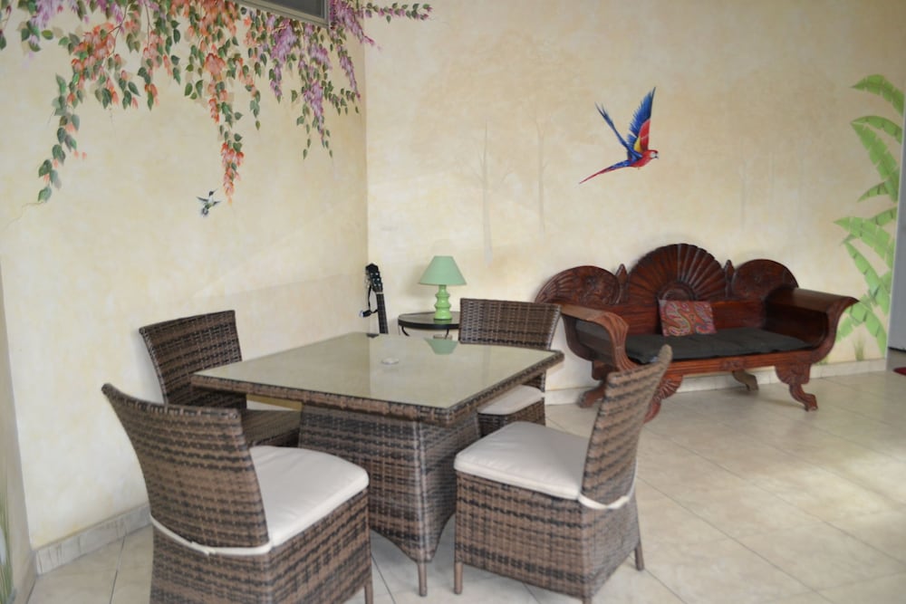 The Balboa Inn Bed Breakfast 30/49