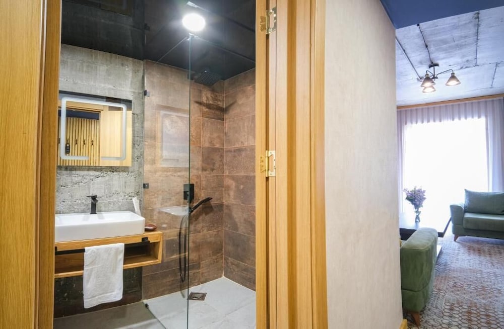 Hotel Posta 38/43