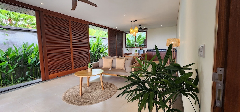 Sumberkima Hill Private Villa Retreat 32/50