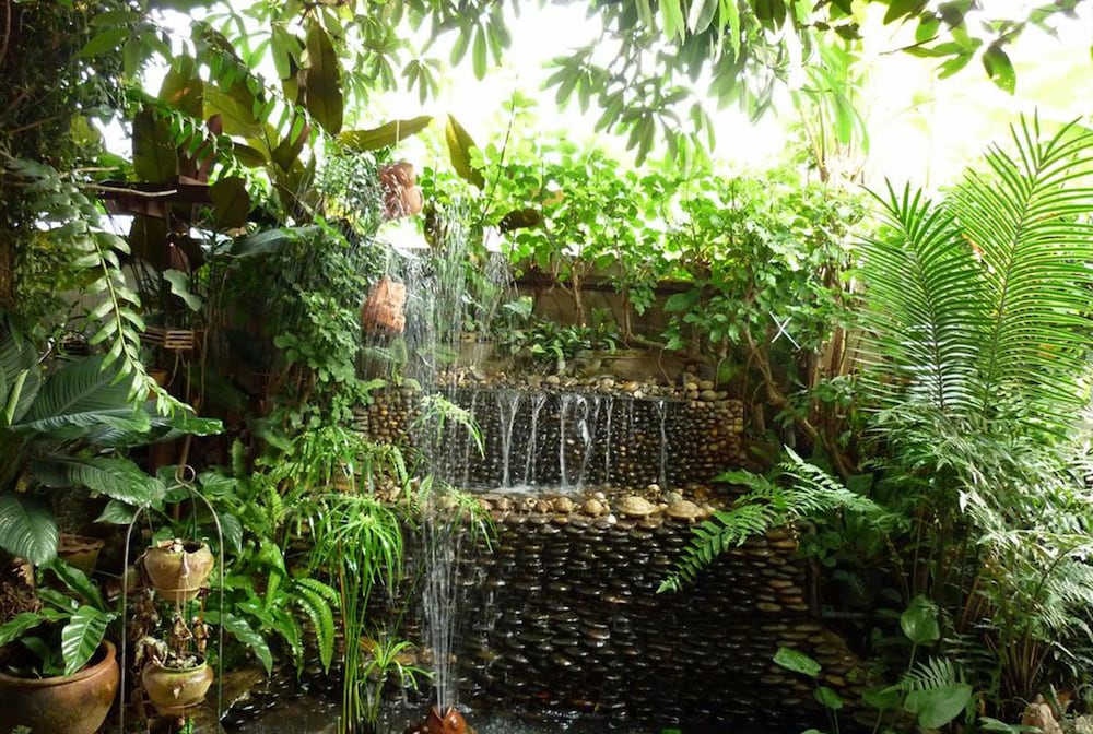 Baan Maihorm Guesthouse 38/45