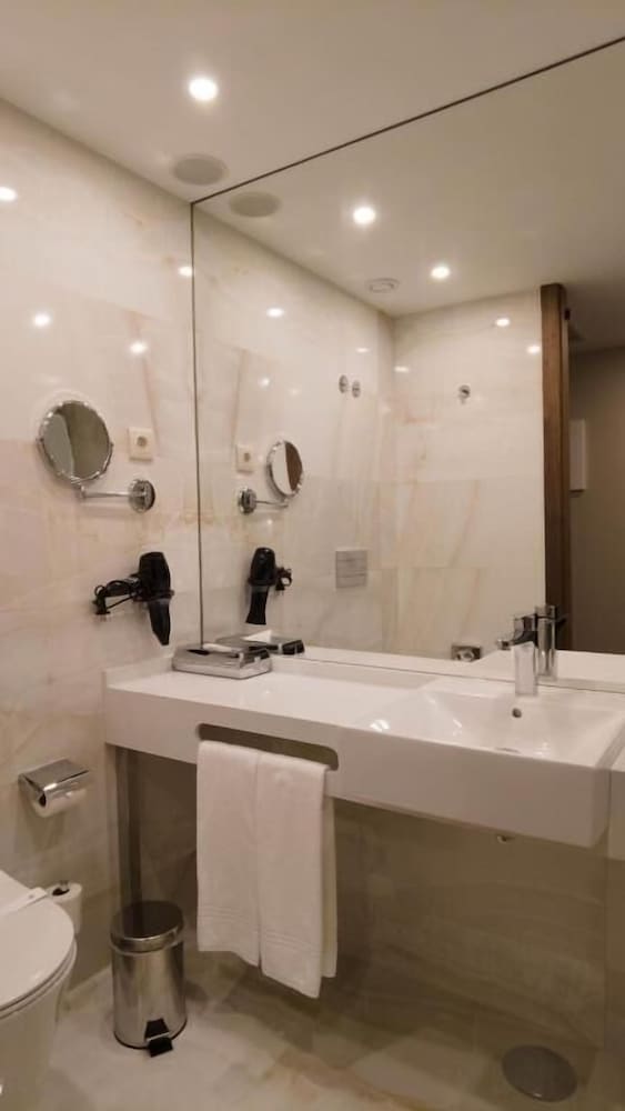 Turim Oporto Hotel 37/37