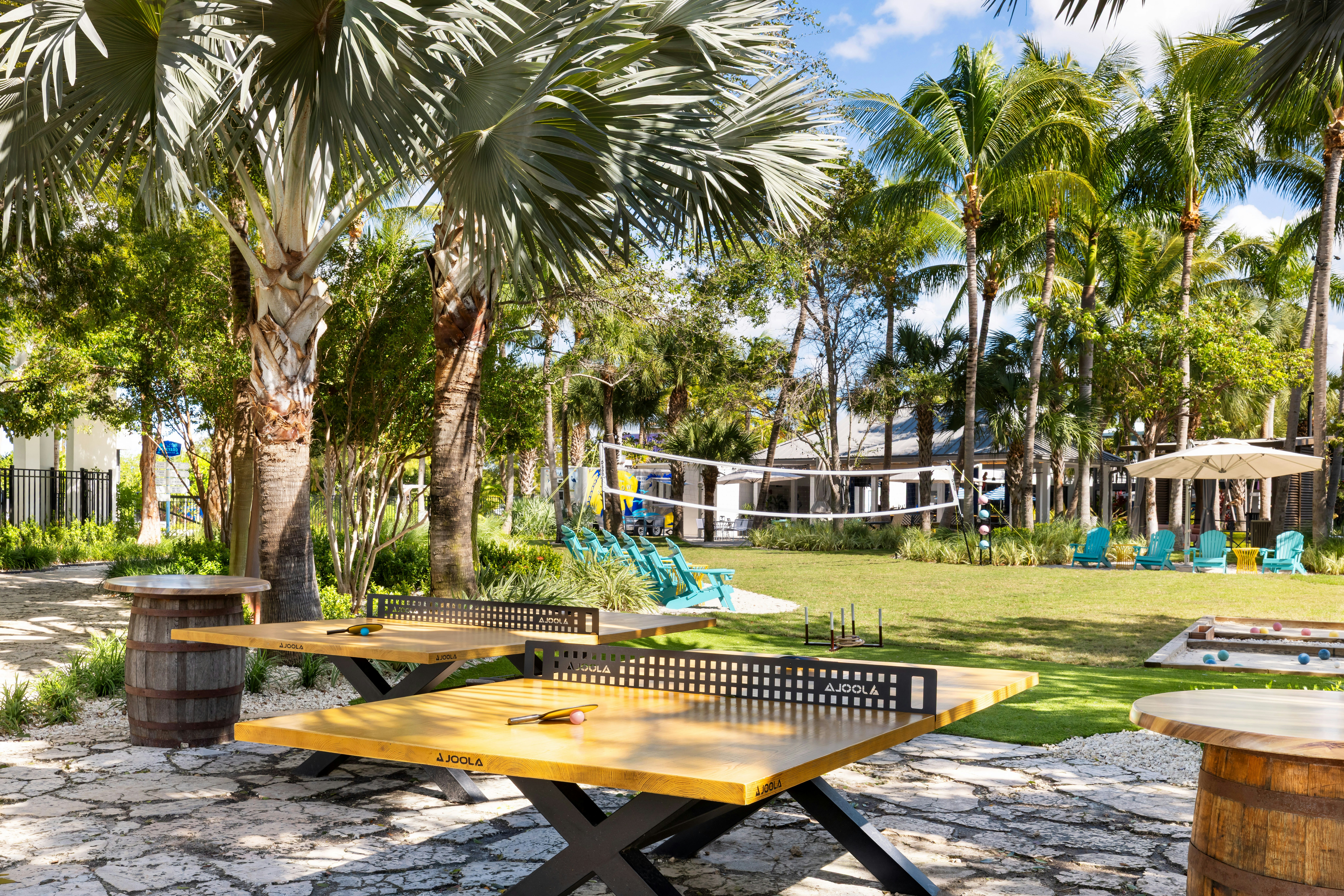Hilton Garden Inn Key West the Keys Collection 75/82