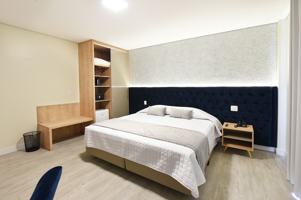 Hotel Alles Berg 16/51