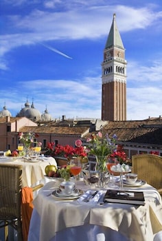 Albergo San Marco 7/54