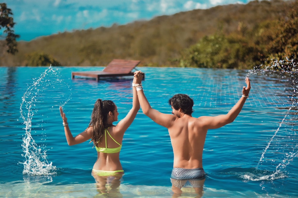 Villas Do Pratagy Exclusive Resort 32/49