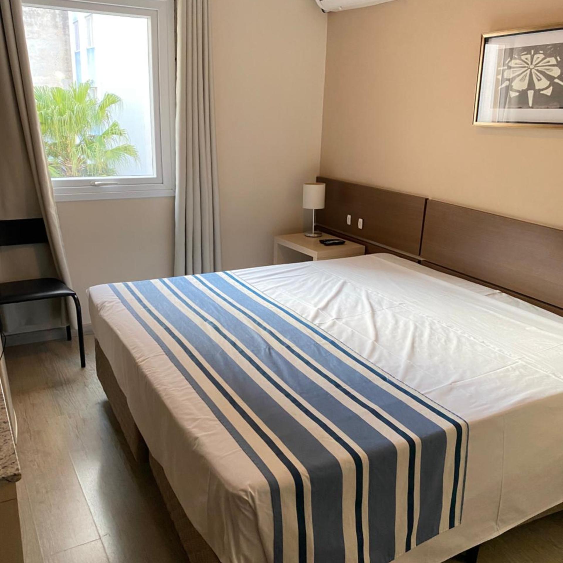 Hotel Sol 12/50