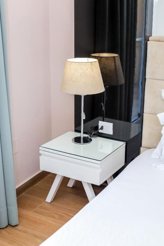 Hotel Sole Luna 45/72