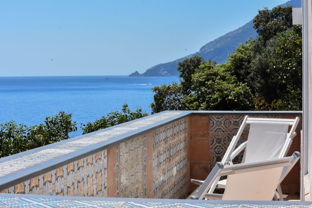 Bella Baia Relais 3/50