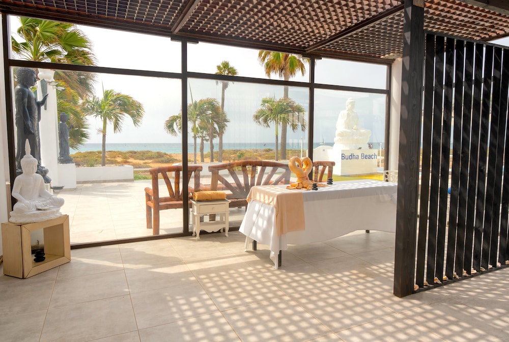 Hotel LIVVO Budha Beach 29/70