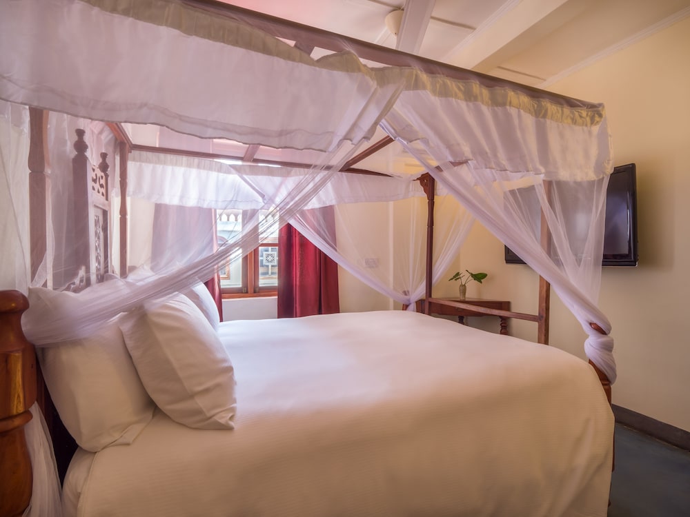 Beyt Al Salaam Boutique Hotel 11/63
