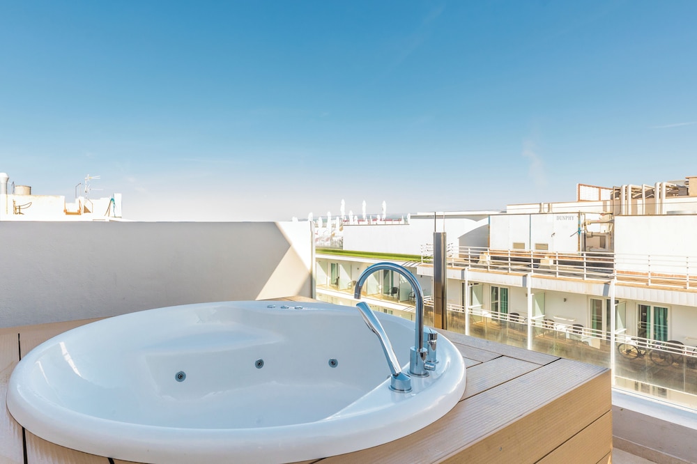 Hotel Playa Grande - Adults Only 38/38