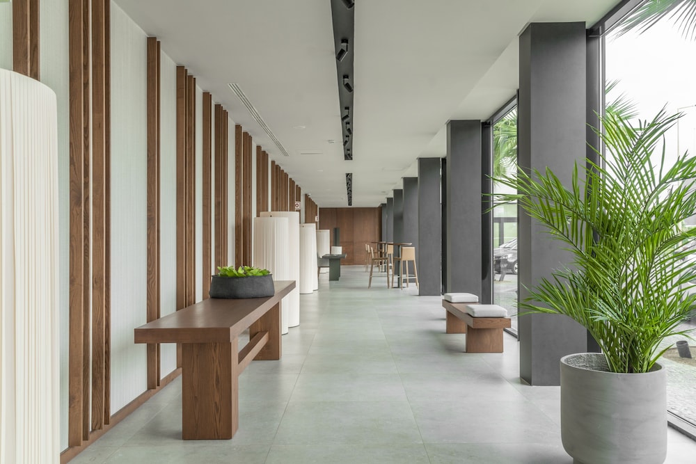 Hotel Verde Mar and Spa 37/50