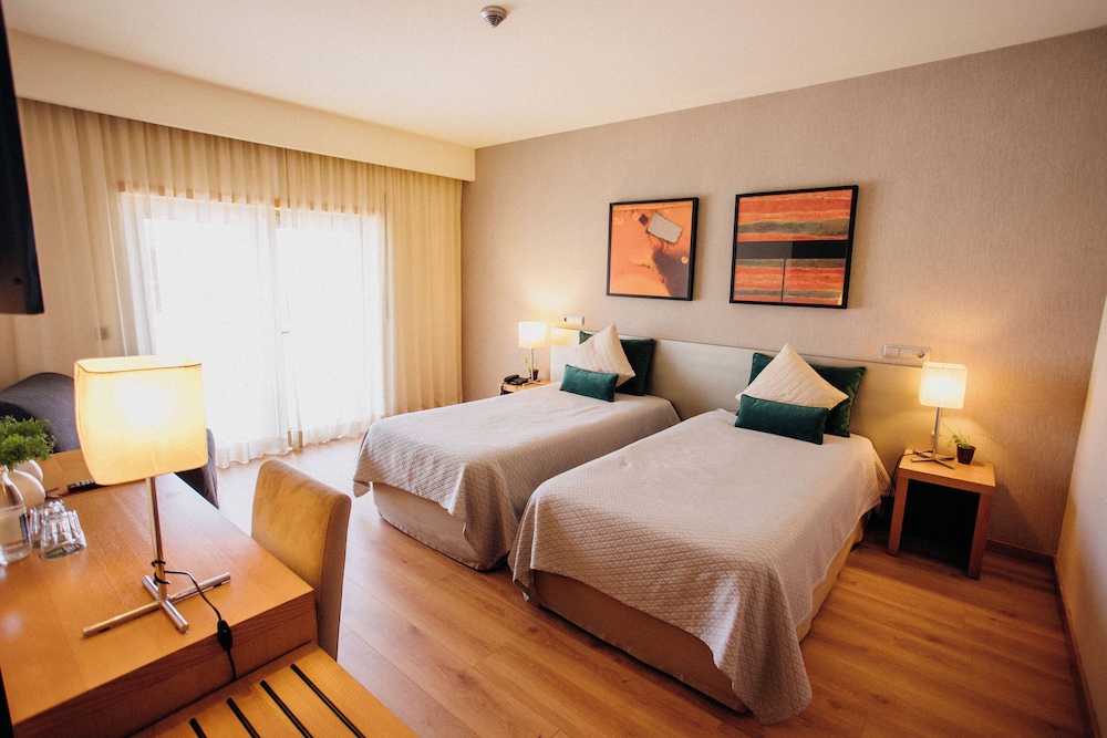 Casas Novas Countryside Hotel Spa Events 23/72
