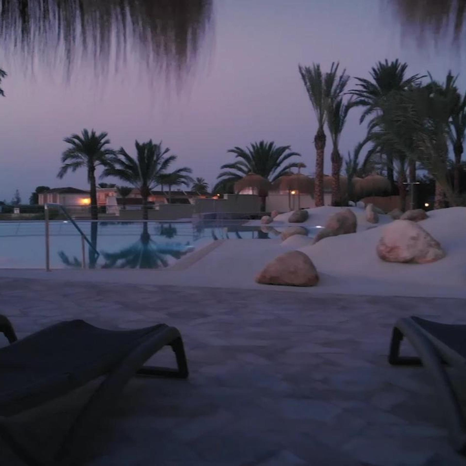 Balneario de Leana 35/36