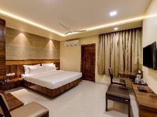 Deluxe, Suite