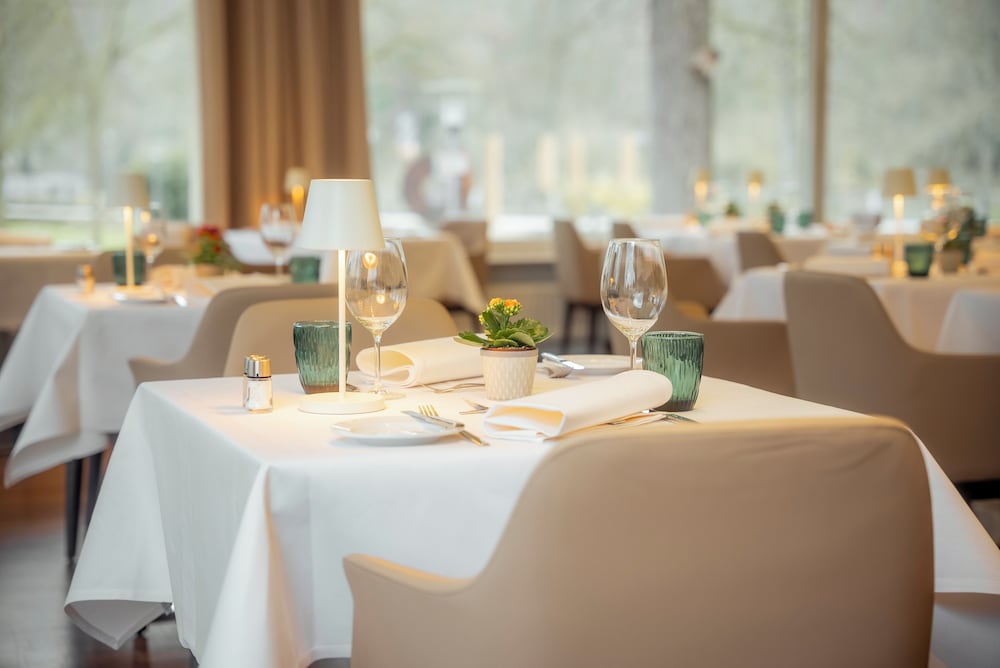 Parkhotel Kurhaus Bad Kreuznach 61/79