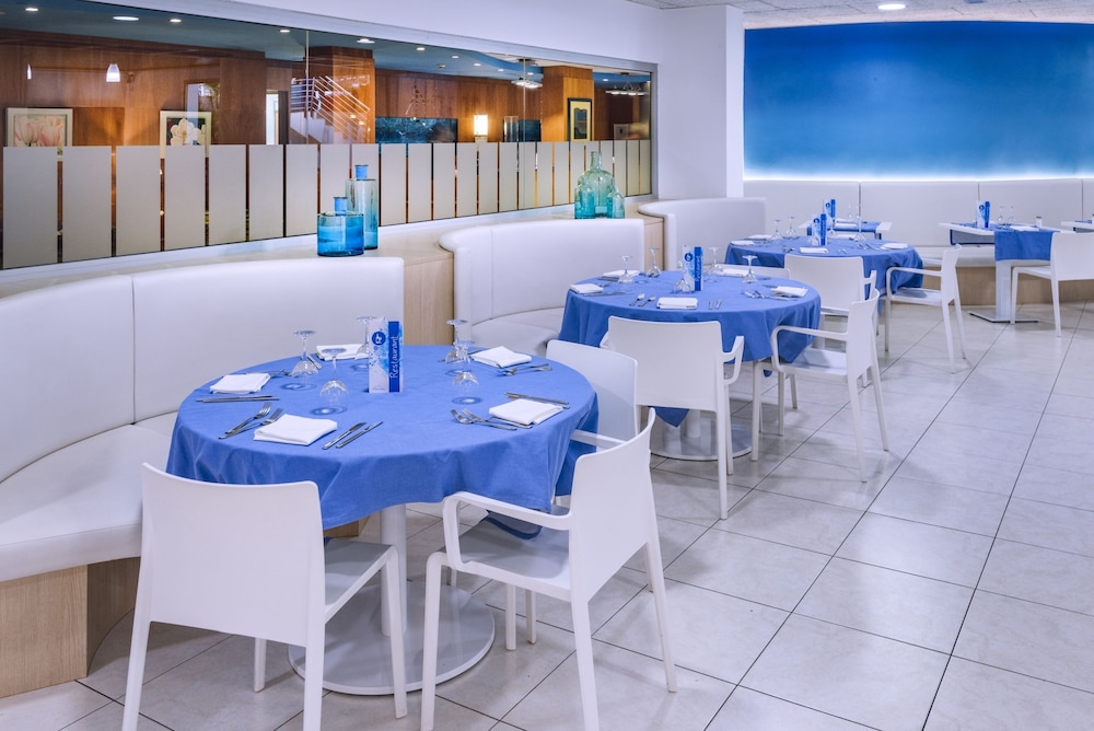 Montemar Maritim Hotel 35/54