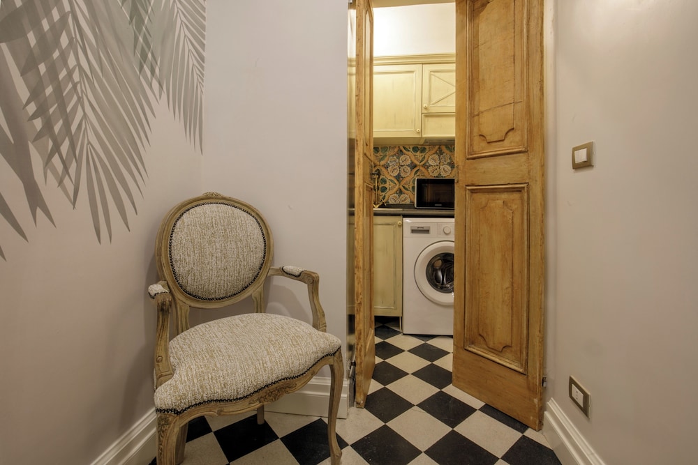 Vivaldi Luxury Rooms 35/63
