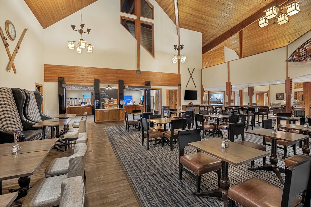 Holiday Inn Express And Suites Hayward 49/66