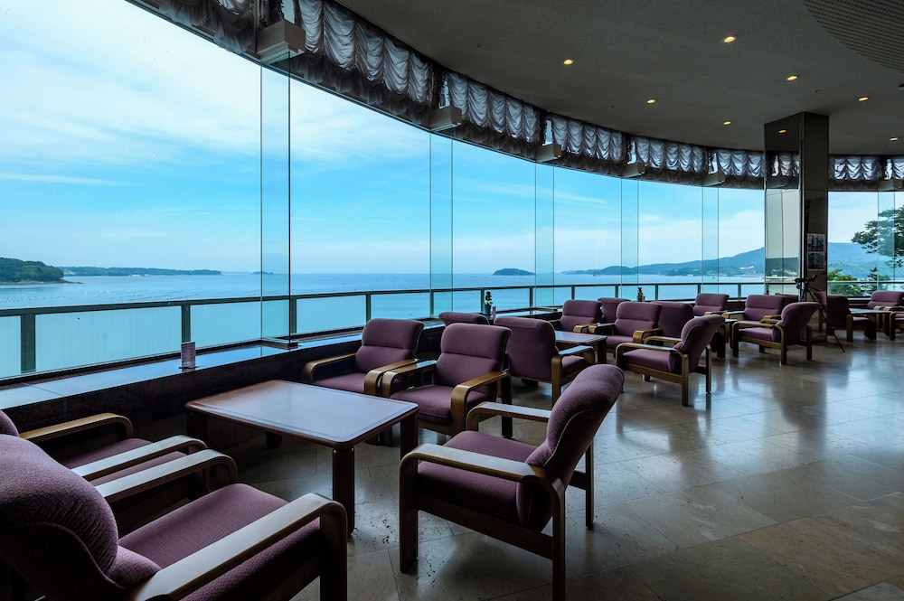 MINAMISANRIKU HOTEL KANYO 38/55