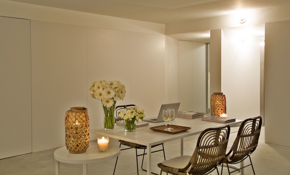 Lisbon Five Stars Apartments Combro 77 30/37