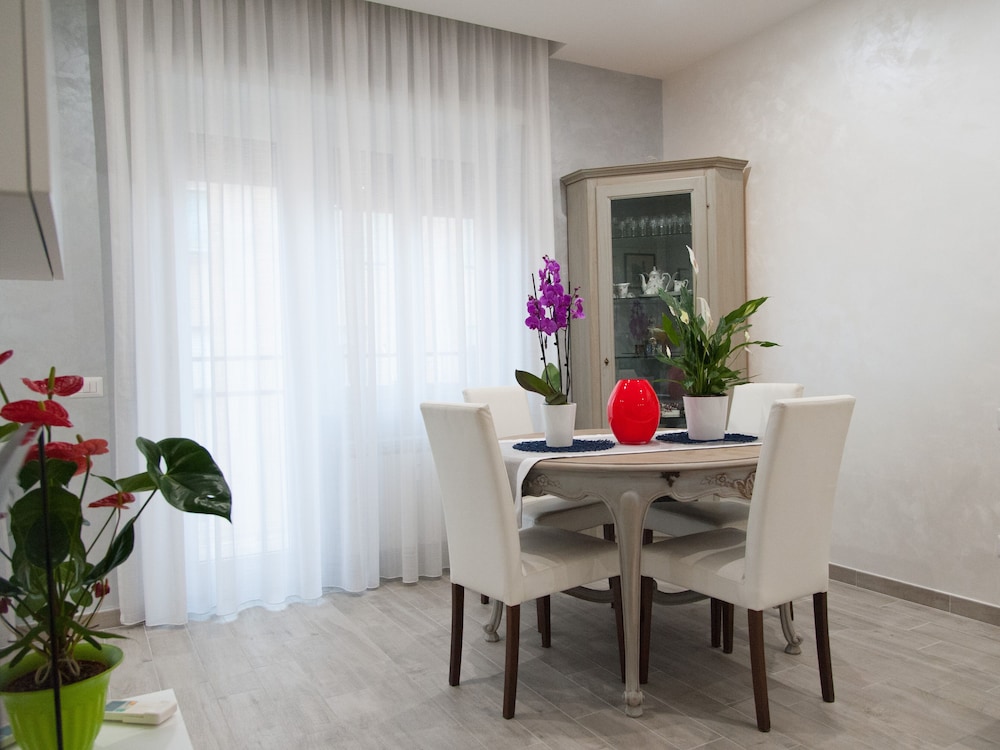 Holiday Apartment M m House 15/21