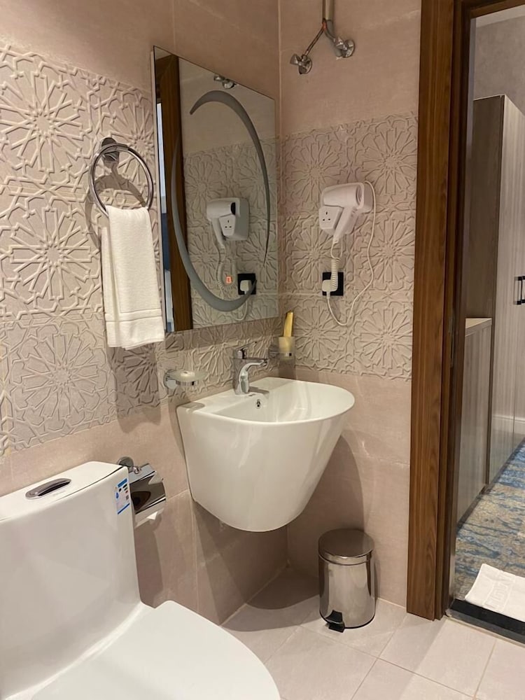 فندق نياما لاند(Niyama Land Hotel) 56/65