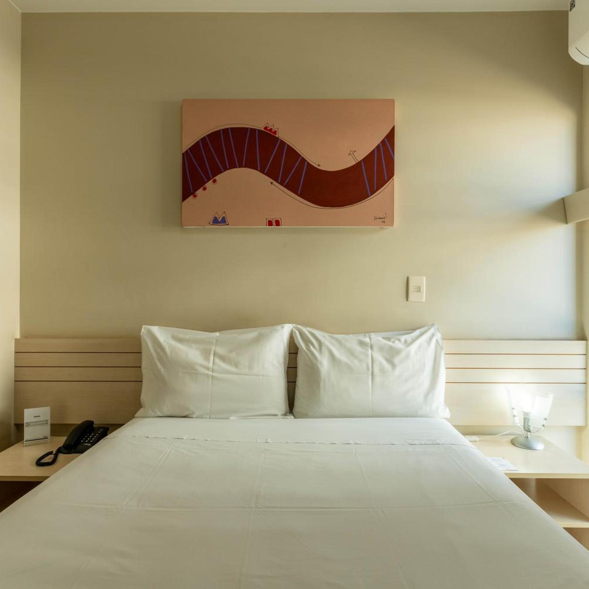 Verona Hplus Long Stay 9/29