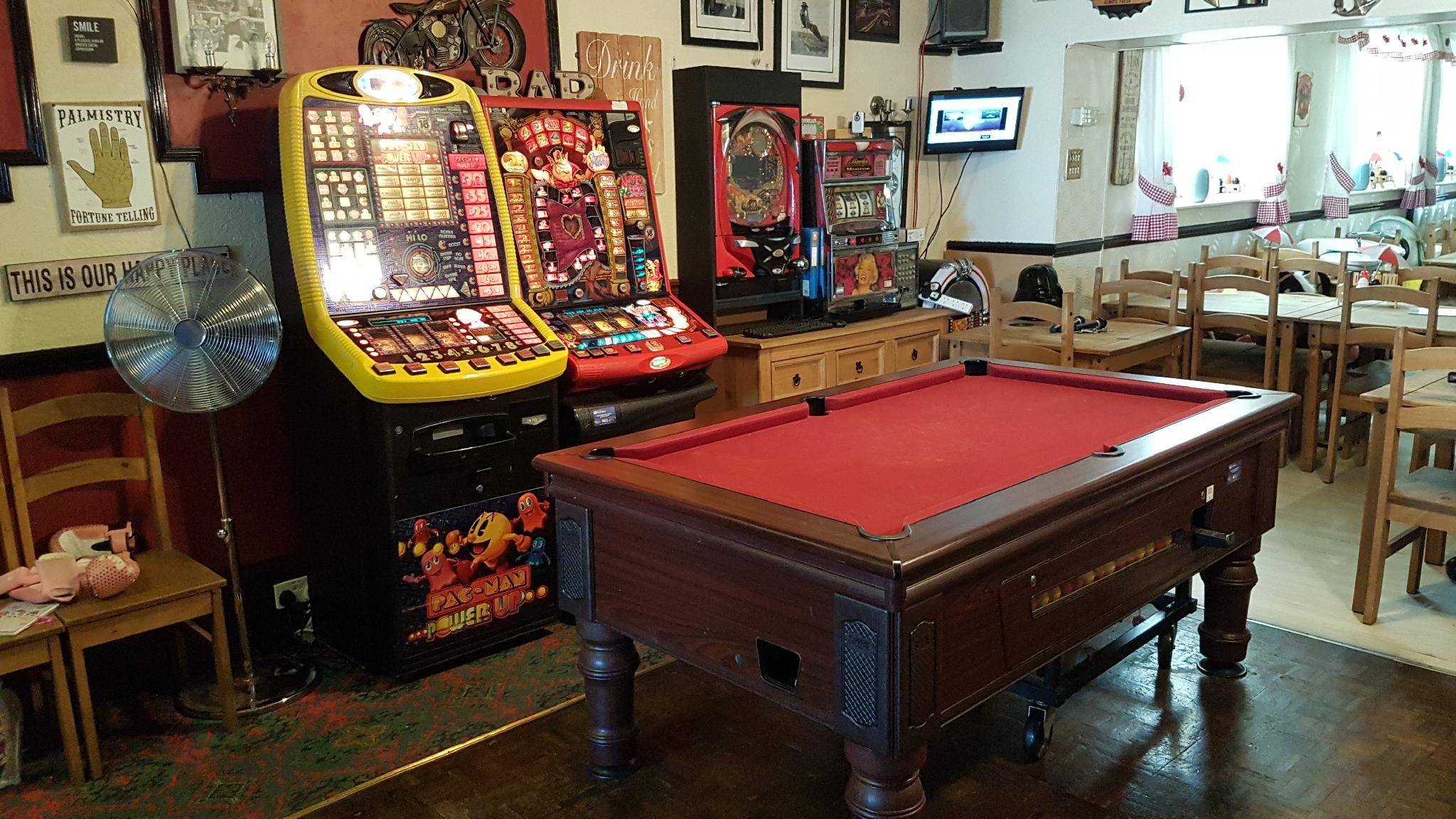 St Albans Hotel - Guest House 8/25